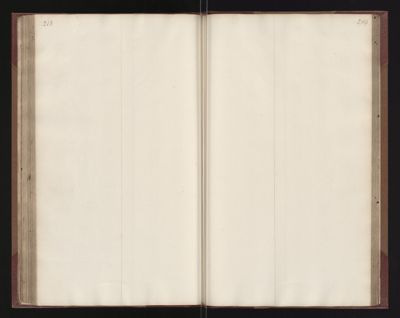 Page 213-214 (1 record)