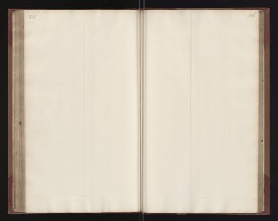 Page 215-216 (1 record)