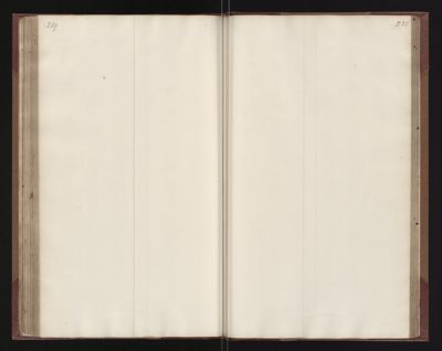 Page 219-220 (1 record)