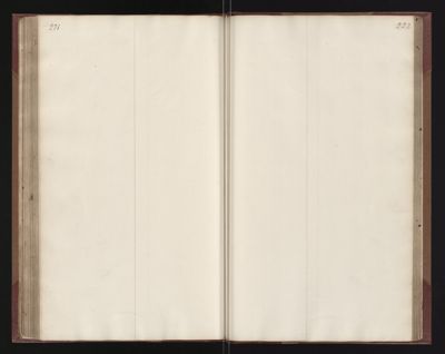 Page 221-222 (1 record)