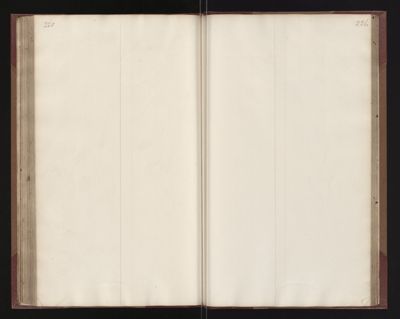 Page 225-226 (1 record)