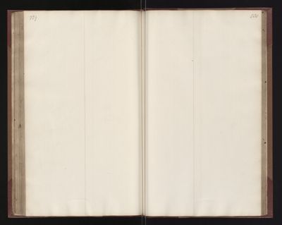 Page 229-230 (1 record)