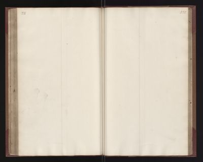 Page 231-232 (1 record)
