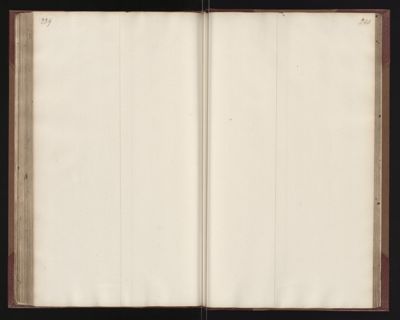 Page 239-240 (1 record)