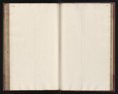 Page 249-250 (1 record)