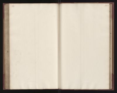 Page 251-252 (1 record)