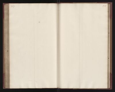 Page 257-258 (1 record)