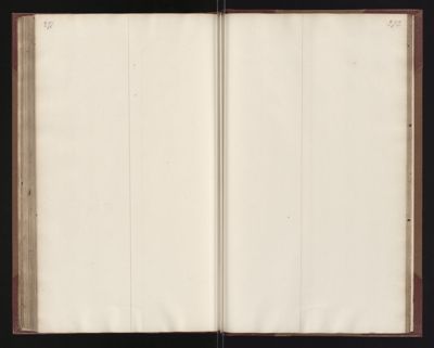 Page 271-272 (1 record)