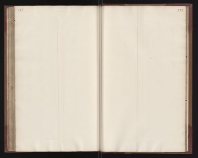 Page 287-288 (1 record)