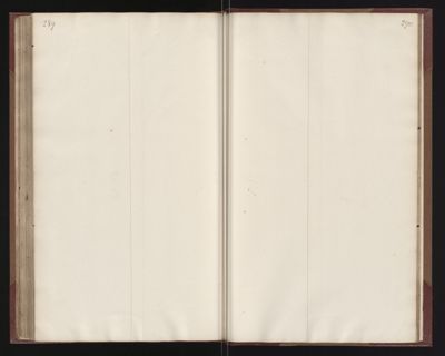 Page 289-290 (1 record)