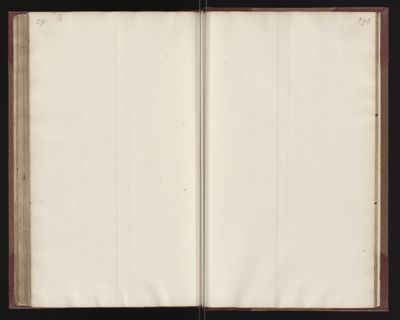 Page 291-292 (1 record)