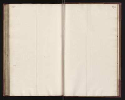 Page 295-296 (1 record)