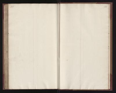 Page 307-310 (1 record)