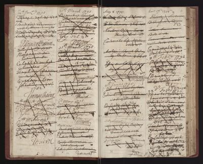 Page 10-11 (0 records)