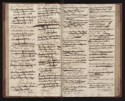 Page 96-97 (0 records)
