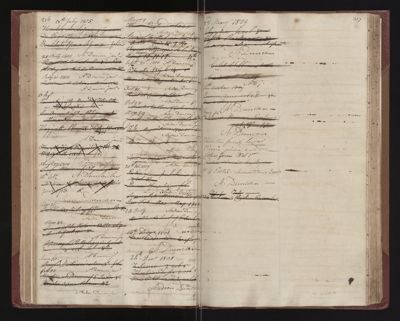 Page 206-207 (0 records)