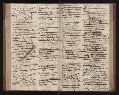 Page 210-211 (0 records)