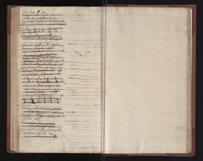 Page 344-345 (0 records)