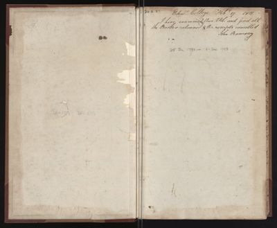 Page 1 (0 records)