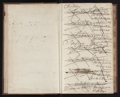 Page 2 (0 records)