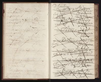 Page 3 (0 records)