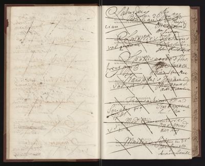 Page 5 (0 records)