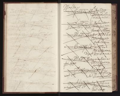 Page 7 (0 records)