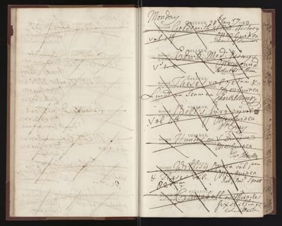 Page 8 (0 records)