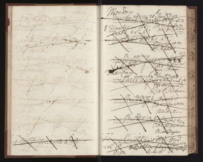 Page 9 (0 records)
