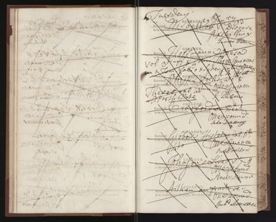Page 11 (0 records)