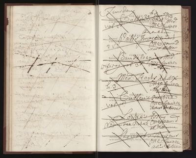 Page 12 (0 records)