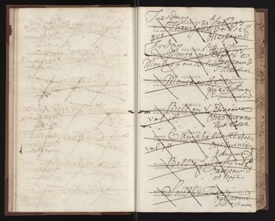 Page 13 (0 records)