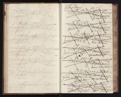 Page 14 (0 records)