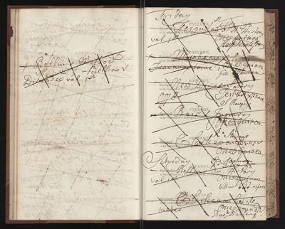 Page 16 (0 records)