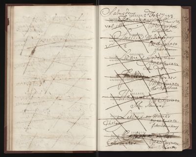 Page 17 (0 records)