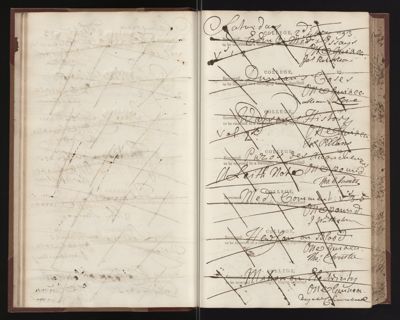 Page 18 (0 records)