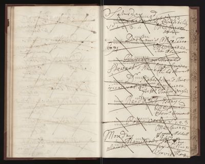 Page 19 (0 records)