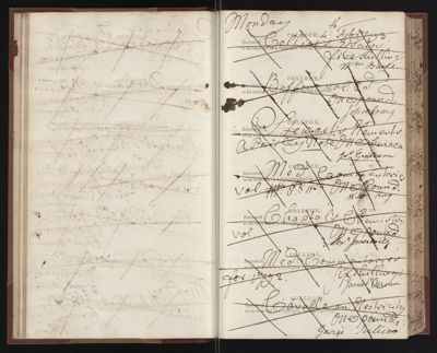 Page 20 (0 records)