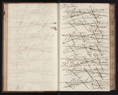 Page 21 (0 records)