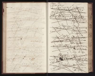 Page 22 (0 records)