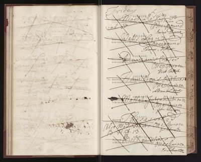Page 23 (0 records)