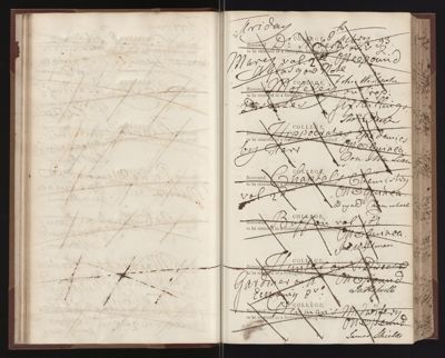 Page 26 (0 records)