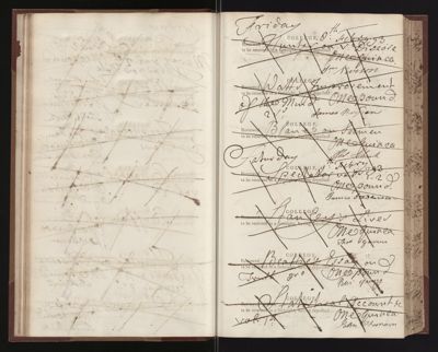 Page 27 (0 records)