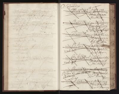 Page 29 (0 records)