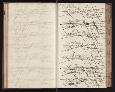 Page 30 (0 records)