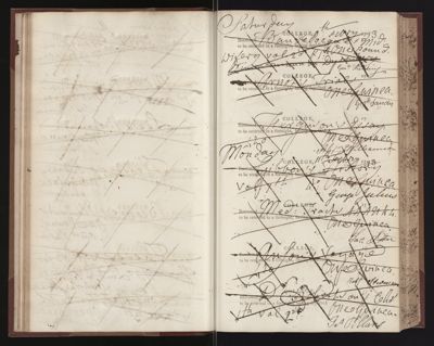 Page 31 (0 records)