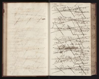 Page 32 (0 records)