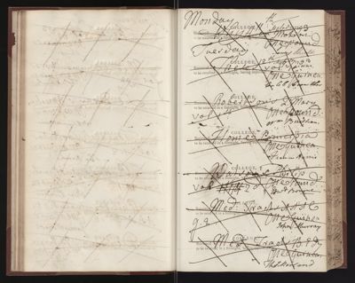 Page 33 (0 records)