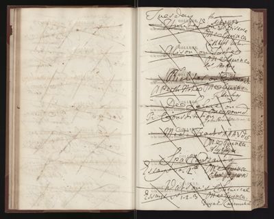 Page 35 (0 records)
