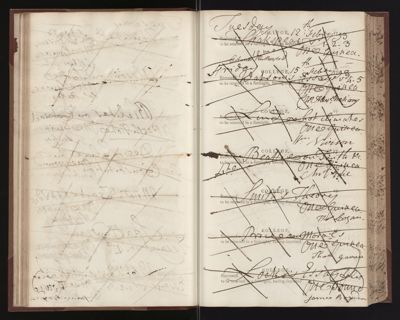 Page 36 (0 records)